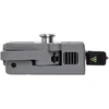 Flashforge Creator 5 serijos ekstruderio mazgas