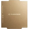 Flashforge Creator 5 serijos PEI dengta formavimo plokštė