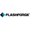Flashforge Creator 5 serijos sūkurinių srovių jutiklio ekstruderio tvirtinimo skydelis