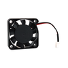 Flashforge Creator Pro 2 ekstruderio ventiliatorius - 40x40x10mm