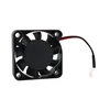 Flashforge Creator Pro 2 ekstruderio ventiliatorius - 40x40x10mm