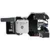 Flashforge Guider 3 ekstruderio mazgas