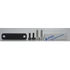 Flashforge Guider 3 ekstruderio mazgas