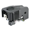 Flashforge Guider 3 ekstruderio mazgas