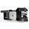 Flashforge Guider 3 ekstruderio mazgas