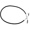 Flashforge Guider 3 fotoaparato kabelis