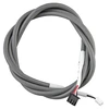 Flashforge Guider 3 plastiko jutiklio laidas