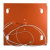 Flashforge Guider 3 / Guider 3 Plus Build Plokštinė šildymo plokštė