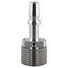 FlashForge Guider 3/Guider 3 Plus radiatorius