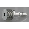 FlashForge Guider 3/Guider 3 Plus radiatorius