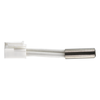 Flashforge Guider 3/Guider 3 Plus kaitinimo vamzdelis