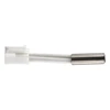 Flashforge Guider 3/Guider 3 Plus kaitinimo vamzdelis