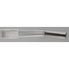 Flashforge Guider 3/Guider 3 Plus kaitinimo vamzdelis