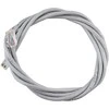 FlashForge Guider 3 Plus ekstruderio laidai