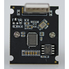 Flashforge Guider 3 Plus kamera