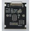 Flashforge Guider 3 Plus kameros elektroninė plokštė
