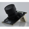 Flashforge Guider 3 Plus kamera