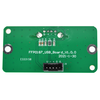 Flashforge Guider 3 Plus USB plokštė