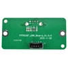 Flashforge Guider 3 Plus USB plokštės detalė