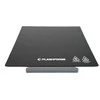 Flashforge Guider 3 Ultra / Guider 3 Plus PC lipdukų lapas