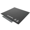 Flashforge Guider 3 Ultra / Guider 3 Plus PC lipdukų lapas