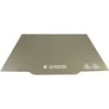 Flashforge Guider 3 Ultra PEI lankstus lapas