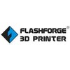 Flashforge Guider 3 Ultra turbo ventiliatorius kairiajam ir dešiniajam ekstruderiui