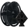 Flashforge HS PLA