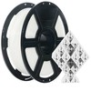 Flashforge HS PLA