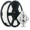 Flashforge HS PLA