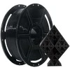 Flashforge HS PLA