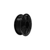 FlashForge PLA plastikas - 1kg - 1.75mm - Mėlynas