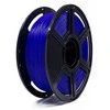 FlashForge PLA plastikas - 0.5kg - 1.75mm - Baltas