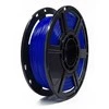 FlashForge PLA plastikas - 0.5kg - 1.75mm - Baltas
