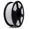 FlashForge PLA plastikas - 0.5kg - 1.75mm - Žalias