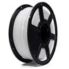 FlashForge PLA plastikas - 0.5kg - 1.75mm - Žalias