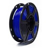 FlashForge PLA plastikas - 0.5kg - 1.75mm - Pilkas