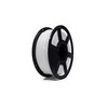 FlashForge PLA plastikas - 1kg - 1.75mm - Mėlynas