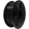 FlashForge PLA plastikas - 0.5kg - 1.75mm - Baltas