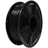 FlashForge PLA plastikas - 0.5kg - 1.75mm - Baltas
