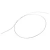 Flexinol viela 0.012 colio, SparkFun COM-12096