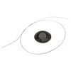 Flexinol viela 0.012 colio, SparkFun COM-12096