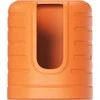 Flextail protective case for Tiny Pump 2X (oranžinis)