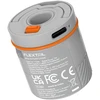 Flextail AVS Capsule Gray