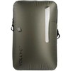 FLEXTAIL EZY Pack L Vacuum Bag (Žalias)