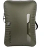 Flextail EZYPACK Compression Bag (žalias)