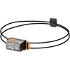 Flextail Tiny Helio 700Z Headlamp Oranžinis