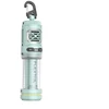 Flextail Tiny Repeller S 2-in-1 Portable Mosquito Repeller (Mėlyna)