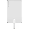Flextail Zero Power Metal Powerbank 5000mah (sliver)