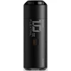 FLEXTAIL Zero Pump 2 Electric Pump Juodas